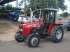 Trator massey ferguson 250 xe 4x4 2013